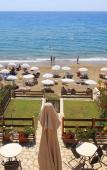 Туры в отель Mariastella Apartments Туры в отель Mariastella Apartments