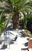 Туры в отель Mariastella Apartments Туры в отель Mariastella Apartments