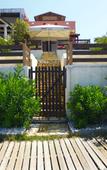 Туры в отель Mariastella Apartments Туры в отель Mariastella Apartments