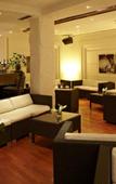 Туры в отель B4 Nice Plaza Туры в отель B4 Nice Plaza