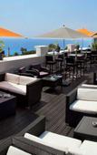 Туры в отель B4 Nice Plaza Туры в отель B4 Nice Plaza