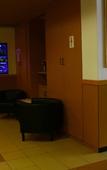 Туры в отель Hotel Pest Inn Туры в отель Hotel Pest Inn