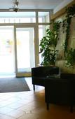 Туры в отель Hotel Pest Inn Туры в отель Hotel Pest Inn