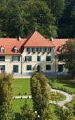 Туры в отель Villa Golf Туры в отель Villa Golf