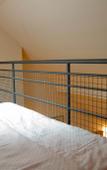 Туры в отель Villa Golf Туры в отель Villa Golf