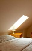 Туры в отель Villa Golf Туры в отель Villa Golf