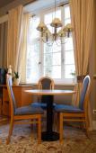 Туры в отель Villa Golf Туры в отель Villa Golf