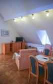Туры в отель Villa Golf Туры в отель Villa Golf
