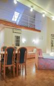 Туры в отель Villa Golf Туры в отель Villa Golf