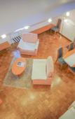 Туры в отель Villa Golf Туры в отель Villa Golf