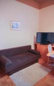 Туры в отель Villa Golf Туры в отель Villa Golf