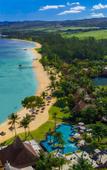 Туры в отель Shanti Maurice Resort & Spa Туры в отель Shanti Maurice Resort & Spa