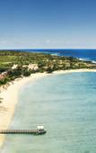 Туры в отель Shanti Maurice Resort & Spa Туры в отель Shanti Maurice Resort & Spa