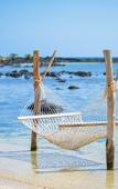 Туры в отель Shanti Maurice Resort & Spa Туры в отель Shanti Maurice Resort & Spa