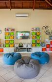 Туры в отель Shanti Maurice Resort & Spa Туры в отель Shanti Maurice Resort & Spa