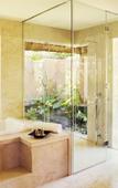Туры в отель Shanti Maurice Resort & Spa Туры в отель Shanti Maurice Resort & Spa