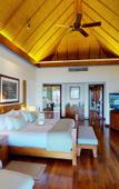 Туры в отель Shanti Maurice Resort & Spa Туры в отель Shanti Maurice Resort & Spa