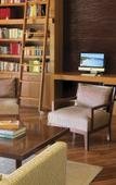 Туры в отель Shanti Maurice Resort & Spa Туры в отель Shanti Maurice Resort & Spa