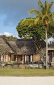 Туры в отель Shanti Maurice Resort & Spa Туры в отель Shanti Maurice Resort & Spa