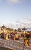 Туры в отель Shanti Maurice Resort & Spa Туры в отель Shanti Maurice Resort & Spa