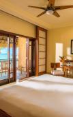 Туры в отель Shanti Maurice Resort & Spa Туры в отель Shanti Maurice Resort & Spa