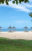 Туры в отель Shanti Maurice Resort & Spa Туры в отель Shanti Maurice Resort & Spa