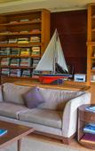 Туры в отель Shanti Maurice Resort & Spa Туры в отель Shanti Maurice Resort & Spa