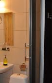 Туры в отель LaCerta Mini-Hotel Туры в отель LaCerta Mini-Hotel