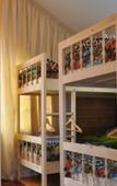 Туры в отель LaCerta Mini-Hotel Туры в отель LaCerta Mini-Hotel