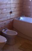 Туры в отель LaCerta Mini-Hotel Туры в отель LaCerta Mini-Hotel