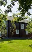 Туры в отель LaCerta Mini-Hotel Туры в отель LaCerta Mini-Hotel