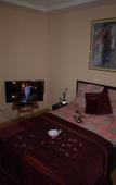 Туры в отель LaCerta Mini-Hotel Туры в отель LaCerta Mini-Hotel