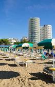 Туры в отель Hotel Ciao Туры в отель Hotel Ciao