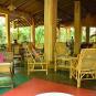 Туры в отель Nature Lanka Resort, оператор Anex Tour