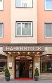 Туры в отель Hotel Hotelissimo Haberstock Туры в отель Hotel Hotelissimo Haberstock