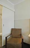 Туры в отель Hotel Hotelissimo Haberstock Туры в отель Hotel Hotelissimo Haberstock