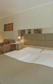 Туры в отель Hotel Hotelissimo Haberstock Туры в отель Hotel Hotelissimo Haberstock