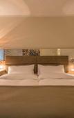 Туры в отель Hotel Hotelissimo Haberstock Туры в отель Hotel Hotelissimo Haberstock