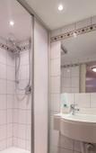 Туры в отель Hotel Hotelissimo Haberstock Туры в отель Hotel Hotelissimo Haberstock