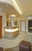 Туры в отель Hotel Hotelissimo Haberstock Туры в отель Hotel Hotelissimo Haberstock
