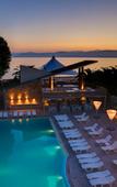 Туры в отель Island Beach Resort (Main Building) Туры в отель Island Beach Resort (Main Building)