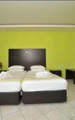 Туры в отель Island Beach Resort (Main Building) Туры в отель Island Beach Resort (Main Building)