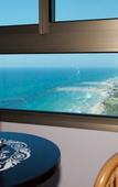 Туры в отель Carmel Netanya Hotel Туры в отель Carmel Netanya Hotel