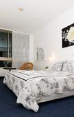 Туры в отель Carmel Netanya Hotel Туры в отель Carmel Netanya Hotel