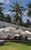Туры в отель Surf For You Residence Туры в отель Surf For You Residence