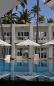 Туры в отель Surf For You Residence Туры в отель Surf For You Residence