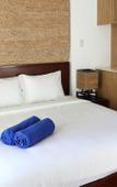 Туры в отель Surf For You Residence Туры в отель Surf For You Residence