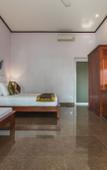 Туры в отель Sea Sense Resort Туры в отель Sea Sense Resort