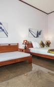 Туры в отель Sea Sense Resort Туры в отель Sea Sense Resort