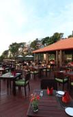 Туры в отель Sea Sense Resort Туры в отель Sea Sense Resort